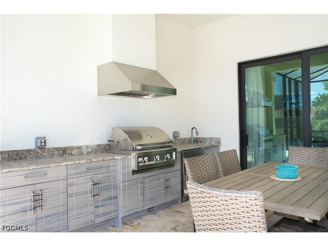 245 Marker Road Rotonda West FL 33947 2026020098 image28