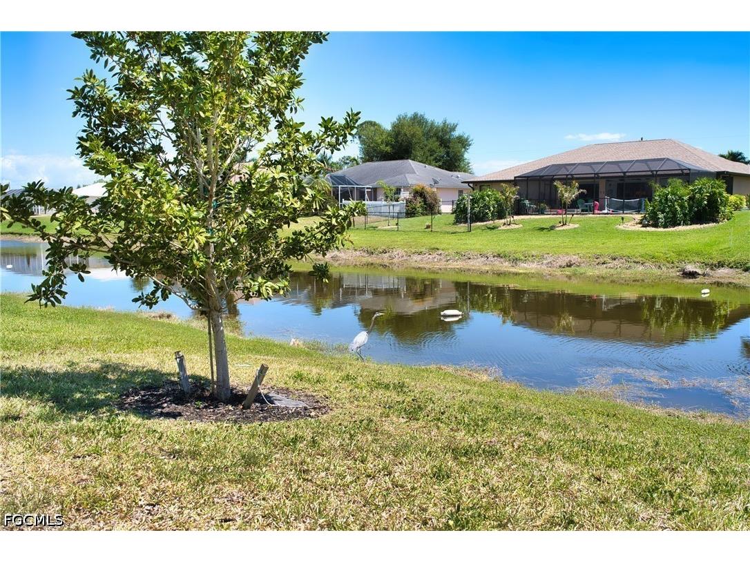 245 Marker Road Rotonda West FL 33947 2026020098 image29