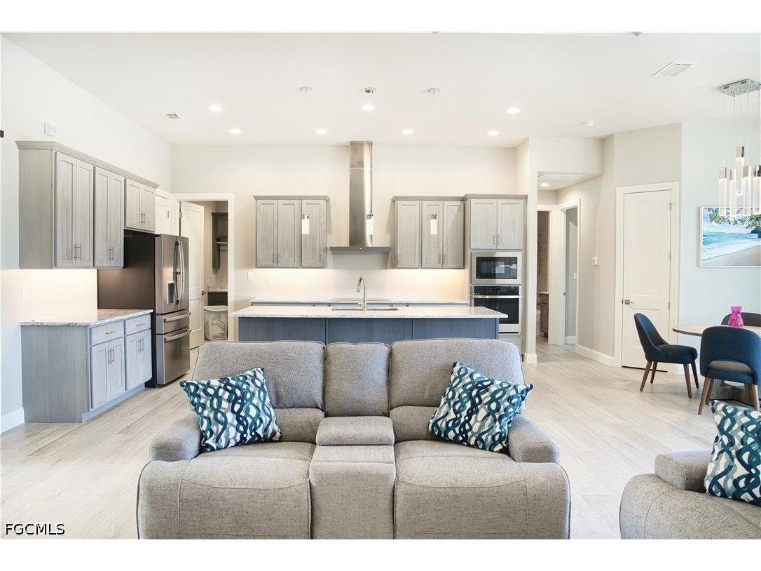 245 Marker Road Rotonda West FL 33947 2026020098 image3