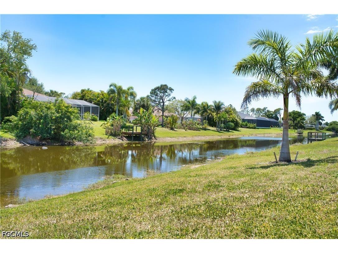 245 Marker Road Rotonda West FL 33947 2026020098 image30