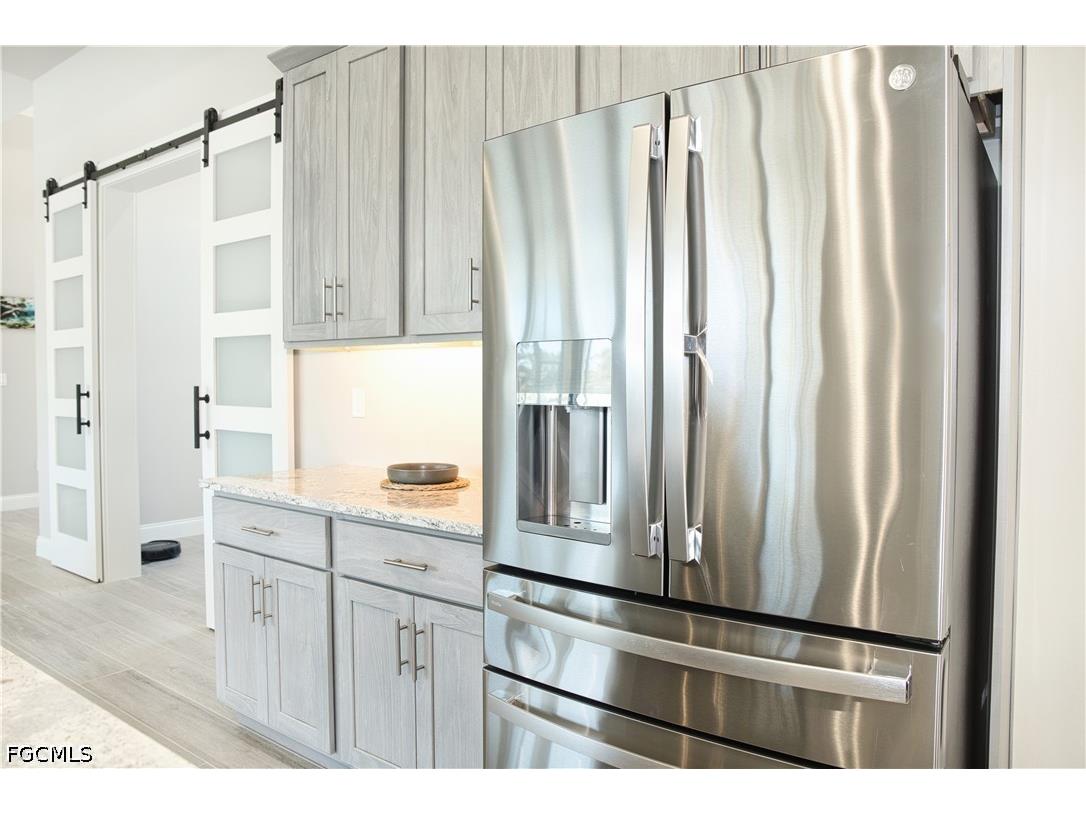 245 Marker Road Rotonda West FL 33947 2026020098 image33