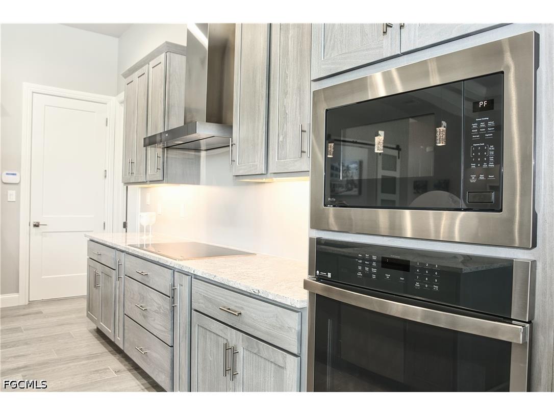 245 Marker Road Rotonda West FL 33947 2026020098 image34