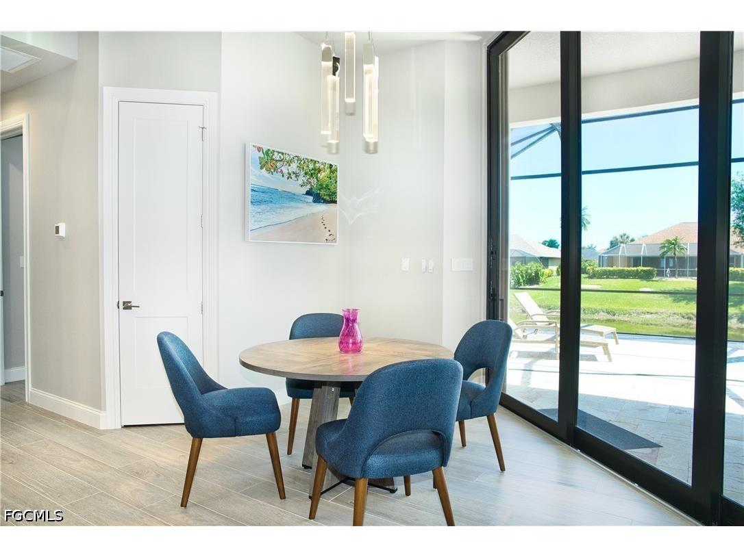 245 Marker Road Rotonda West FL 33947 2026020098 image36