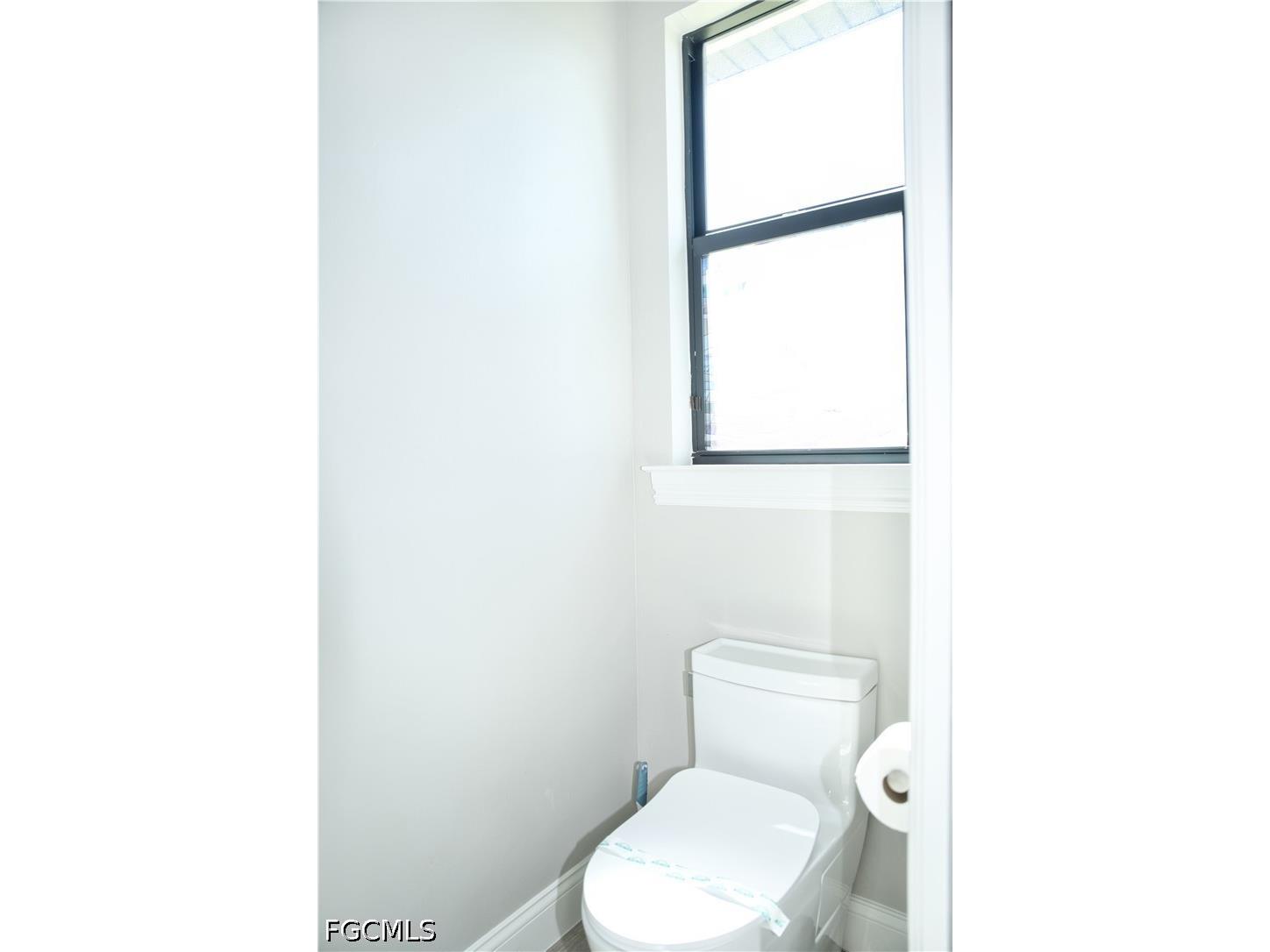 245 Marker Road Rotonda West FL 33947 2026020098 image44