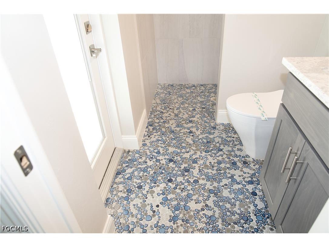 245 Marker Road Rotonda West FL 33947 2026020098 image47