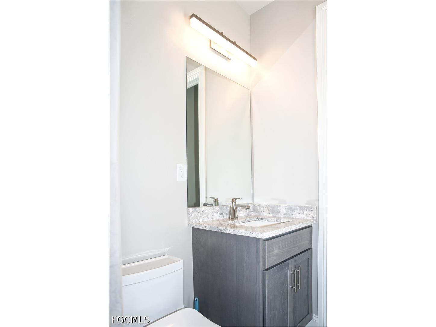 245 Marker Road Rotonda West FL 33947 2026020098 image48