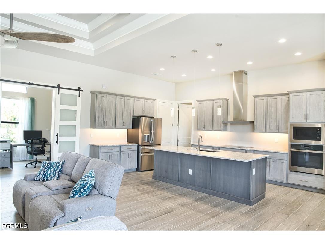 245 Marker Road Rotonda West FL 33947 2026020098 image5