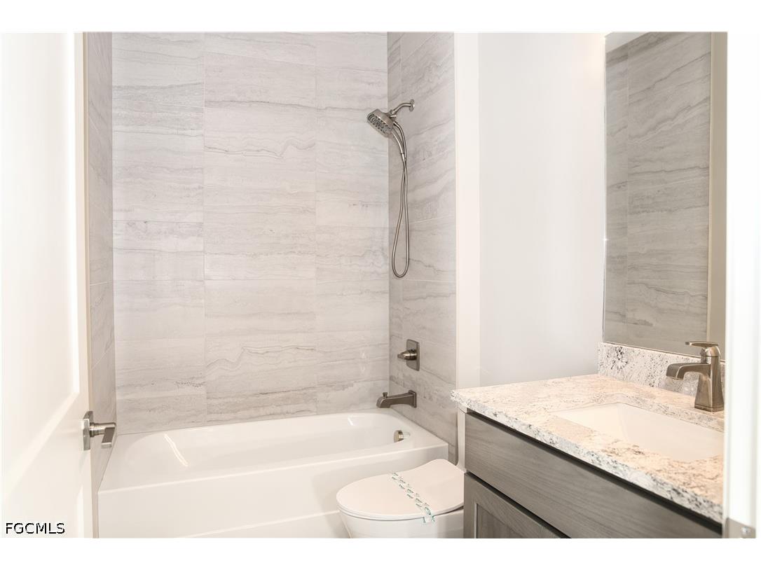 245 Marker Road Rotonda West FL 33947 2026020098 image50