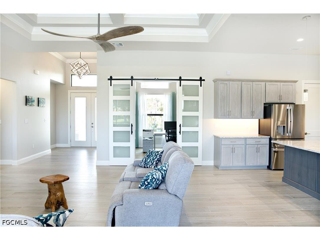 245 Marker Road Rotonda West FL 33947 2026020098 image6