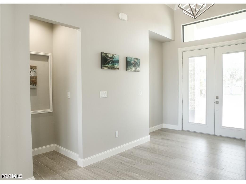 245 Marker Road Rotonda West FL 33947 2026020098 image9