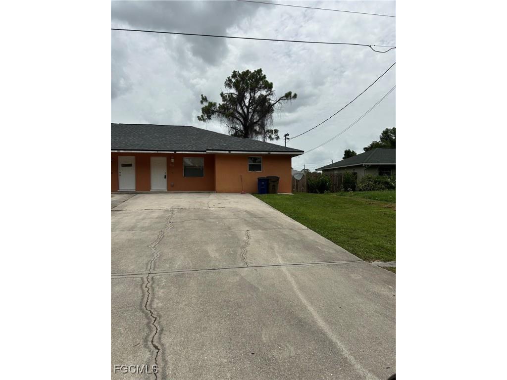 245 Meadow Road Lehigh Acres FL 33973 2025022679 image1
