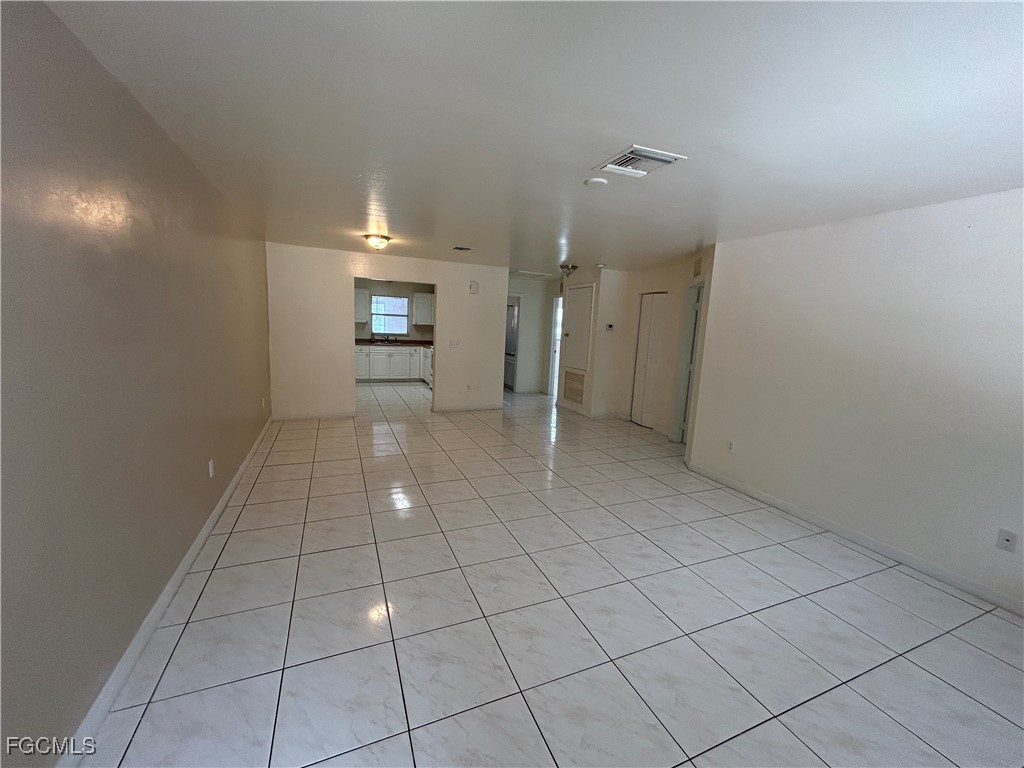 245 Meadow Road Lehigh Acres FL 33973 2025022679 image2