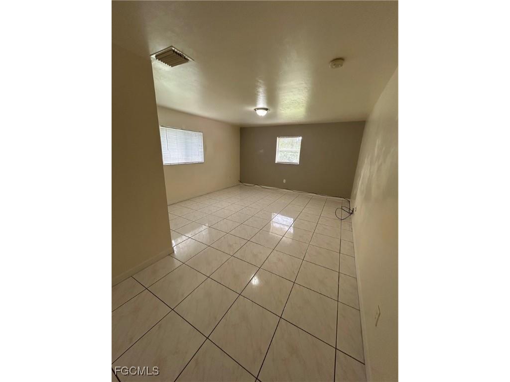 245 Meadow Road Lehigh Acres FL 33973 2025022679 image3