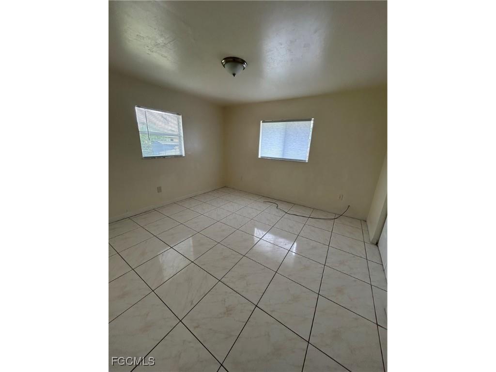 245 Meadow Road Lehigh Acres FL 33973 2025022679 image5
