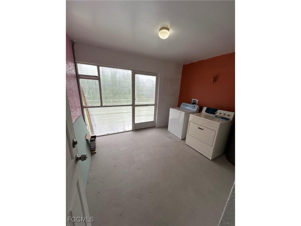 245 Meadow Road Lehigh Acres FL 33973 2025022679 image8