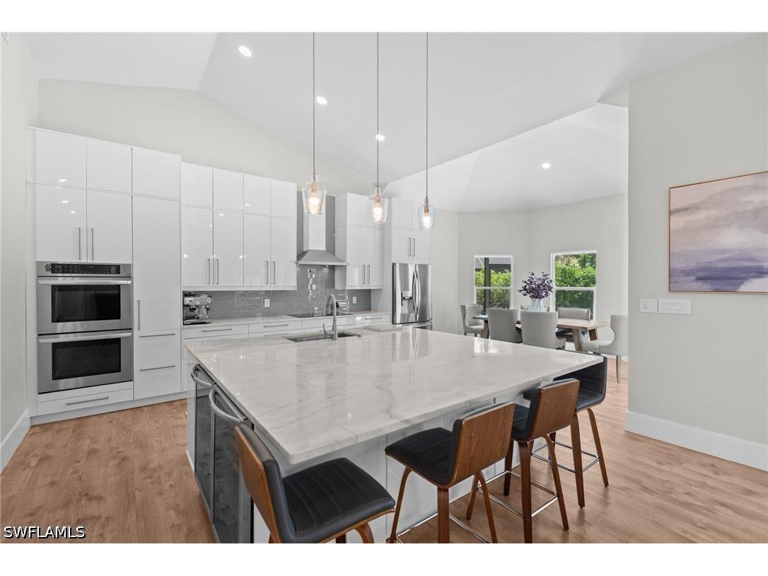 245 Monterey Drive Naples FL 34119 226024695 image1