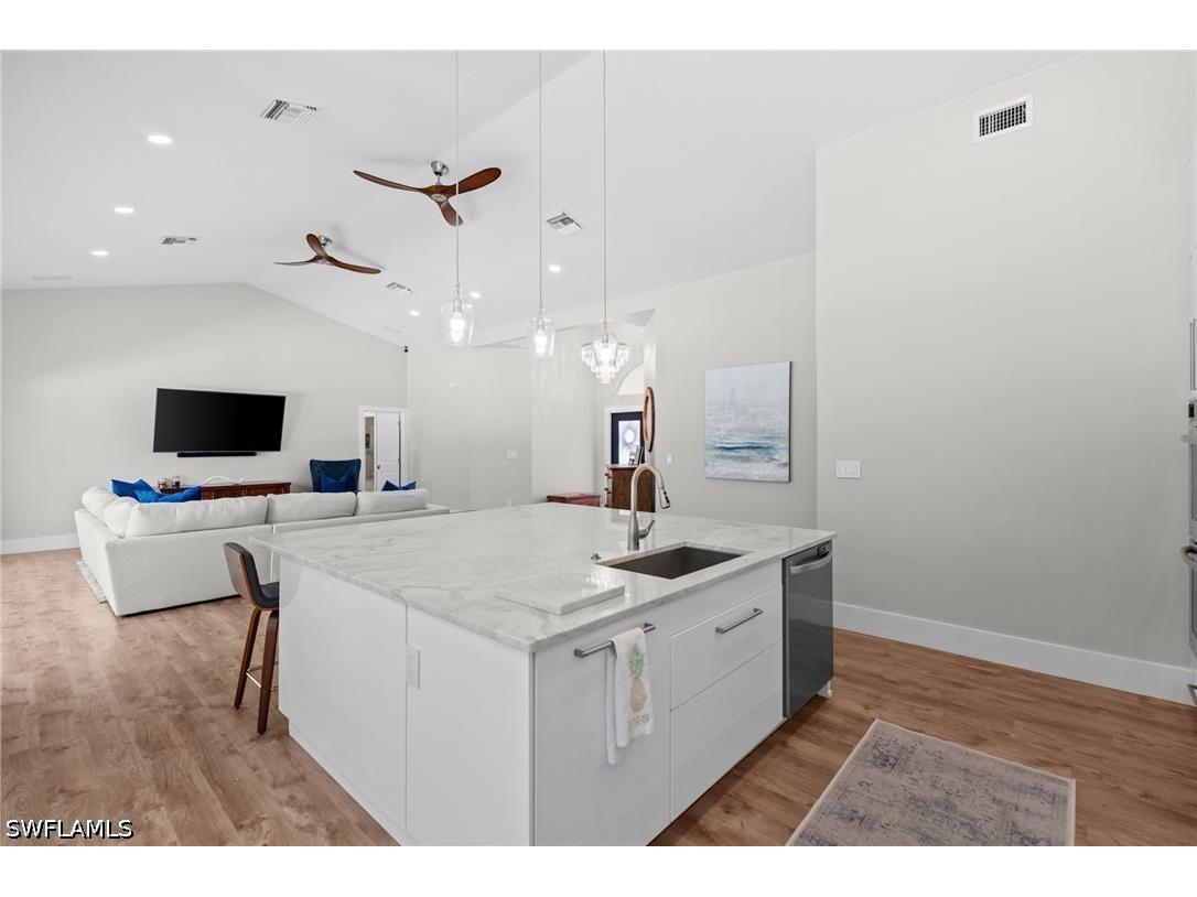 245 Monterey Drive Naples FL 34119 226024695 image10