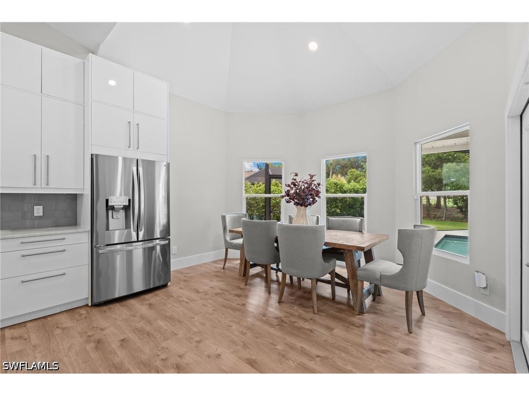 245 Monterey Drive Naples FL 34119 226024695 image11