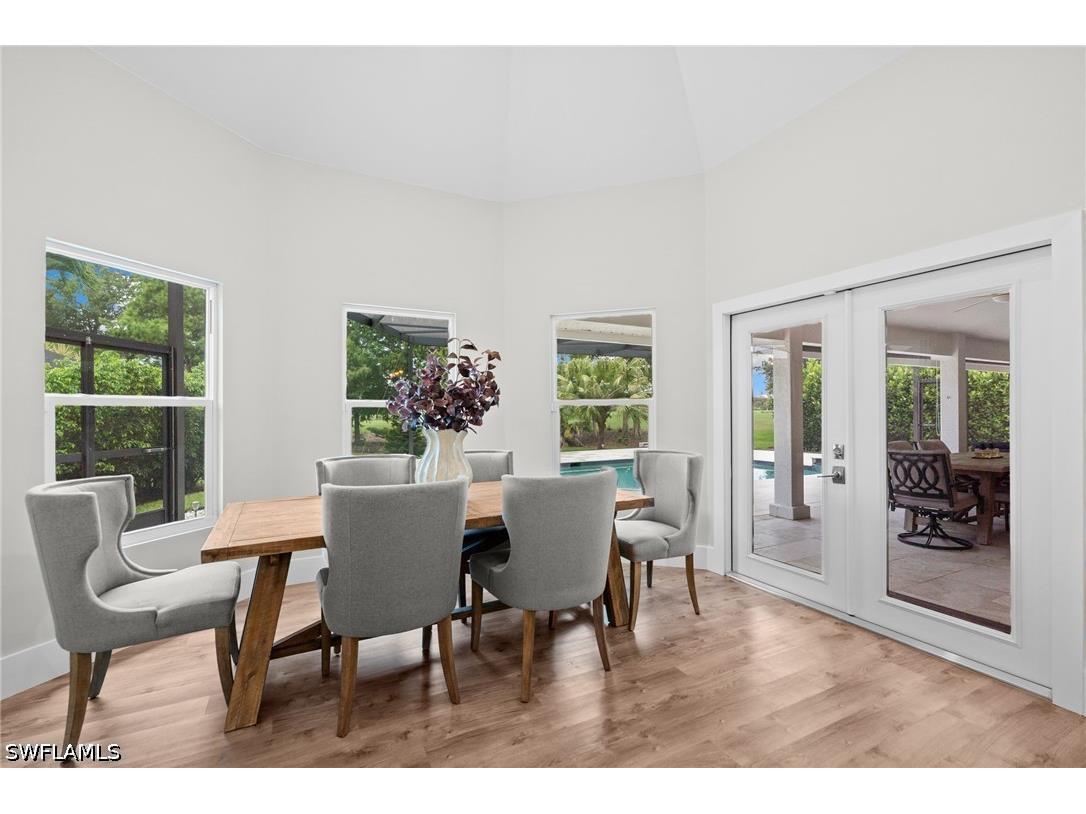 245 Monterey Drive Naples FL 34119 226024695 image12