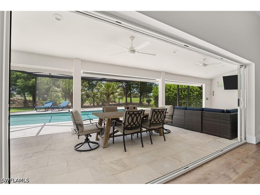 245 Monterey Drive Naples FL 34119 226024695 image13