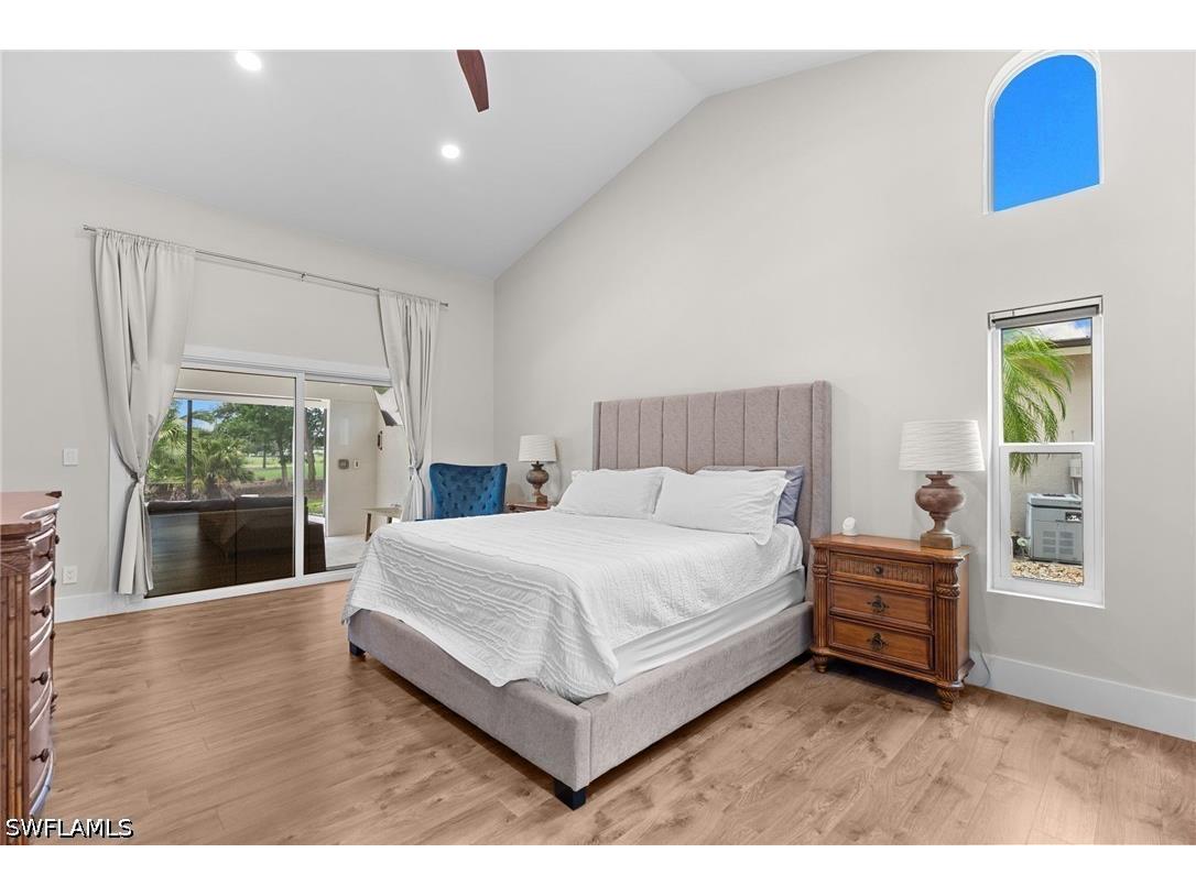 245 Monterey Drive Naples FL 34119 226024695 image14