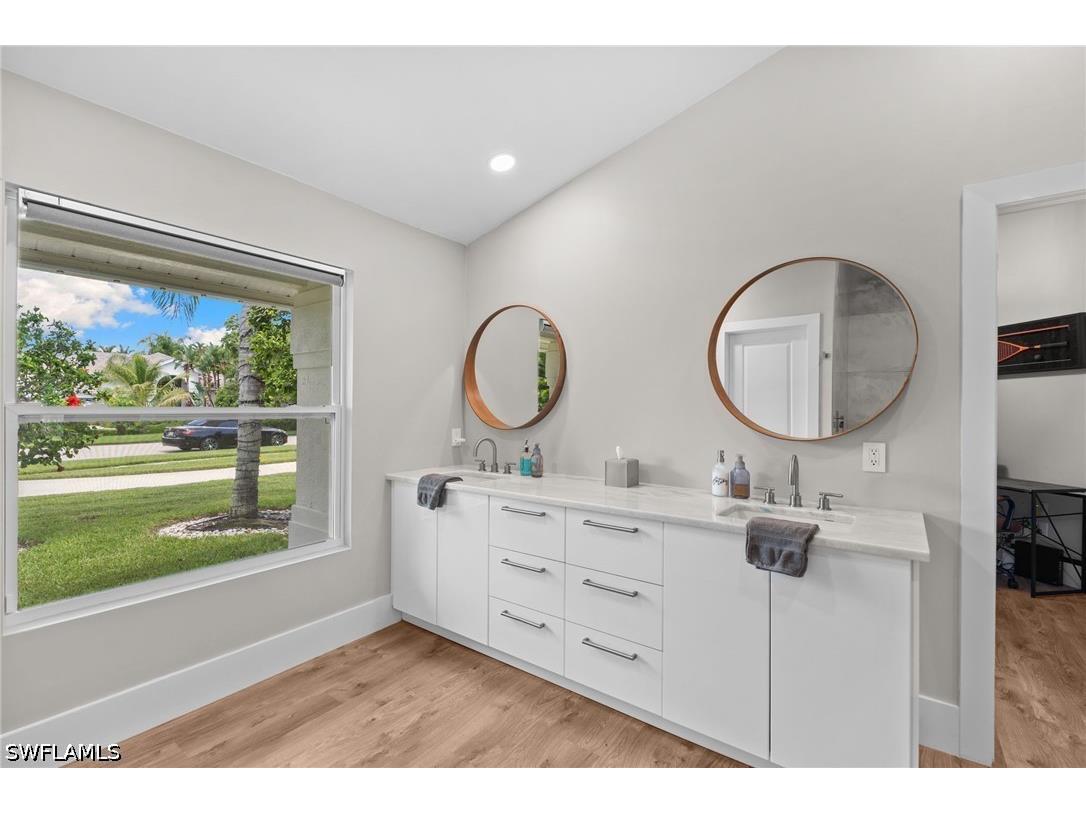 245 Monterey Drive Naples FL 34119 226024695 image15