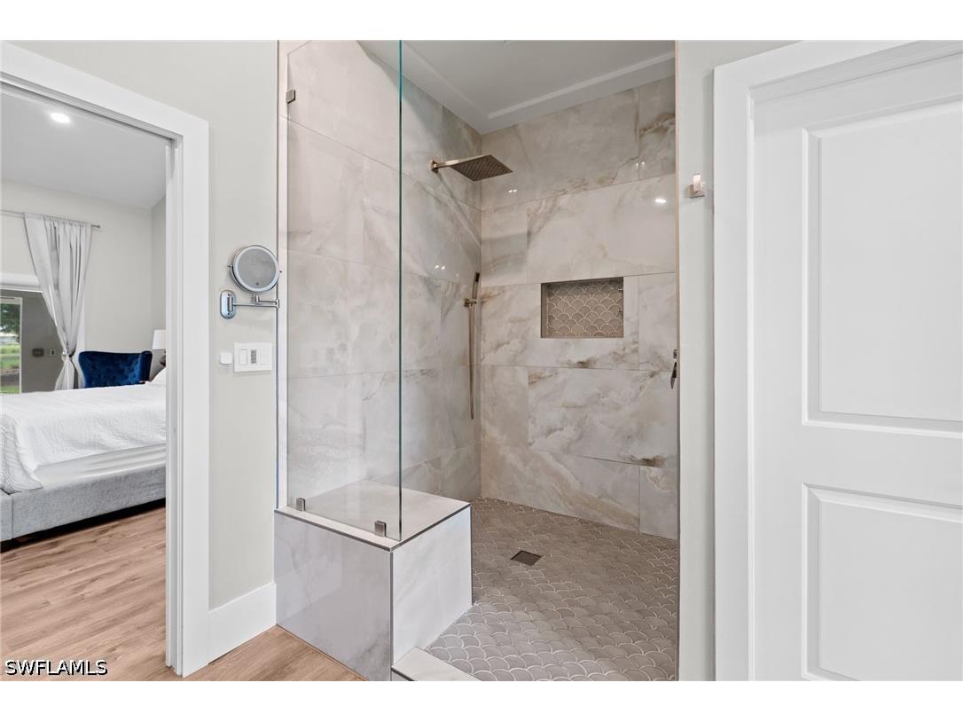245 Monterey Drive Naples FL 34119 226024695 image16