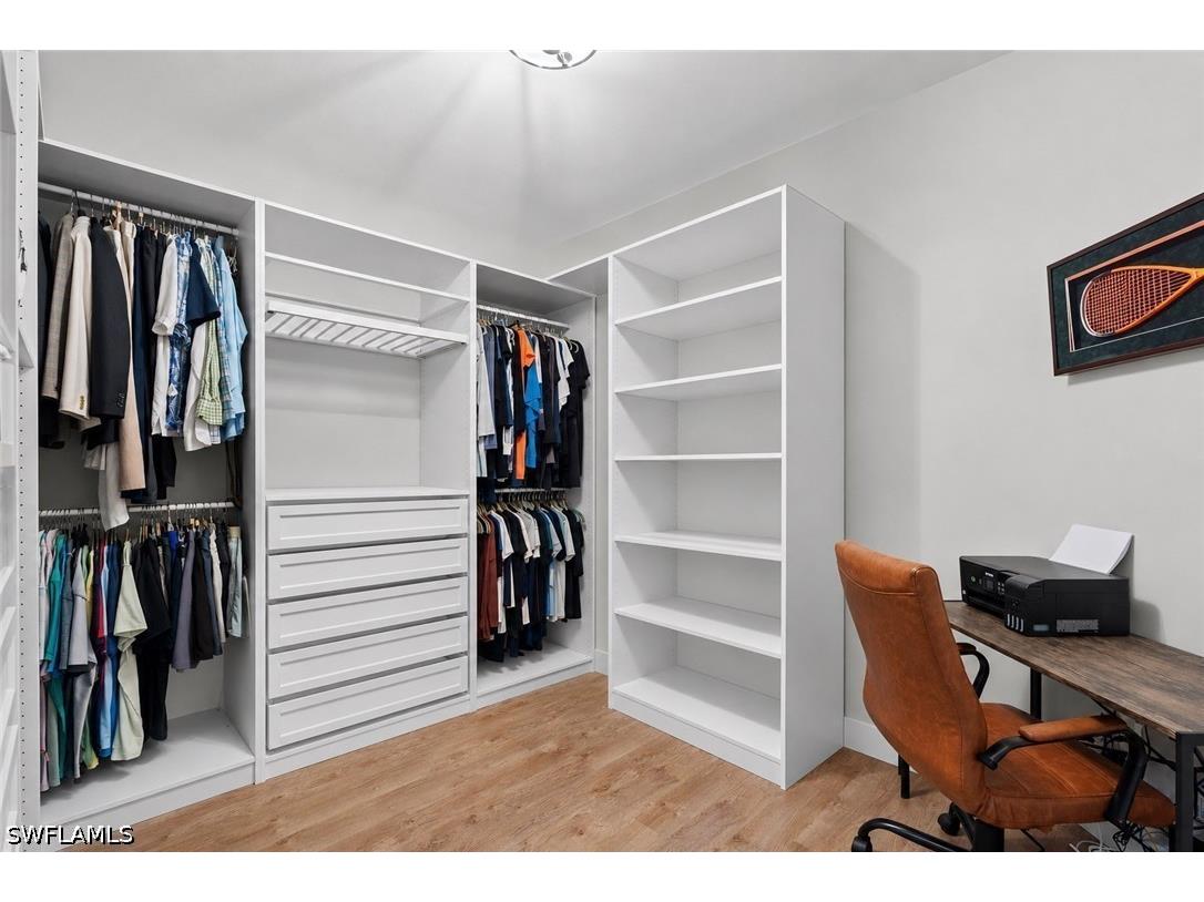 245 Monterey Drive Naples FL 34119 226024695 image17