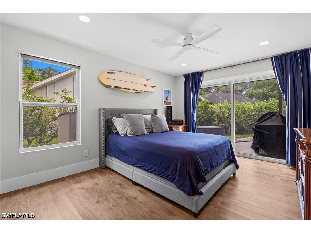 245 Monterey Drive Naples FL 34119 226024695 image18