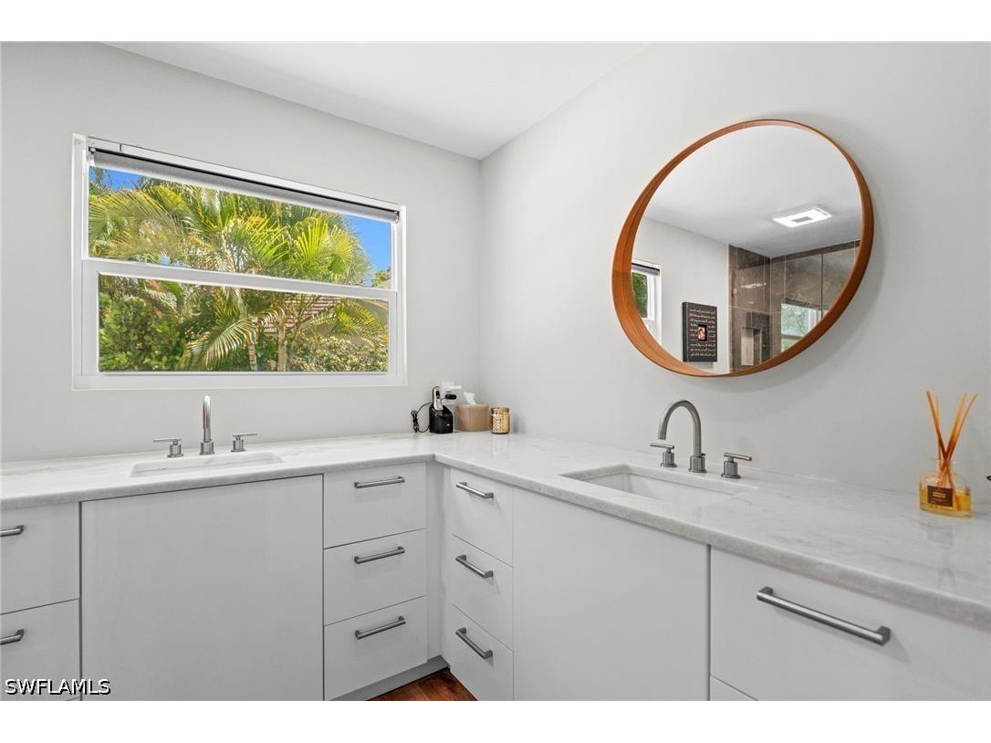 245 Monterey Drive Naples FL 34119 226024695 image19