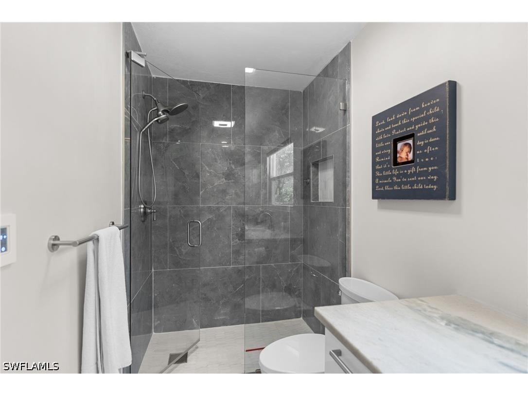 245 Monterey Drive Naples FL 34119 226024695 image20