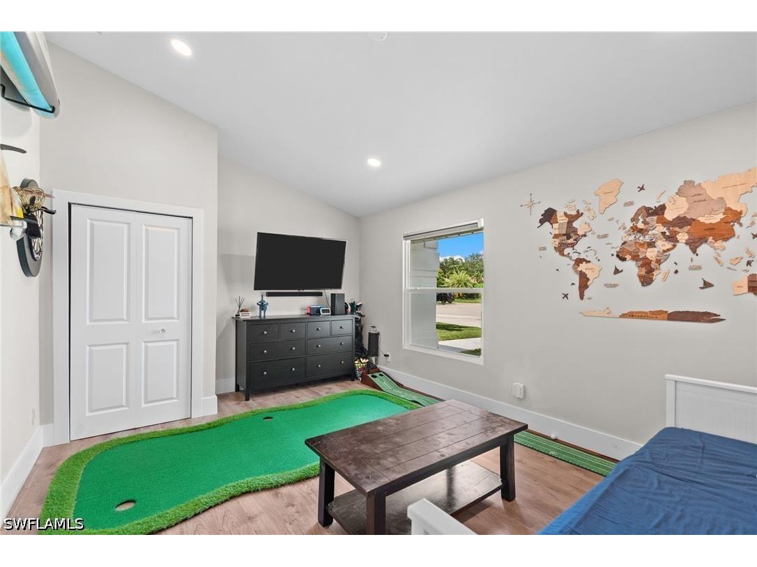 245 Monterey Drive Naples FL 34119 226024695 image21