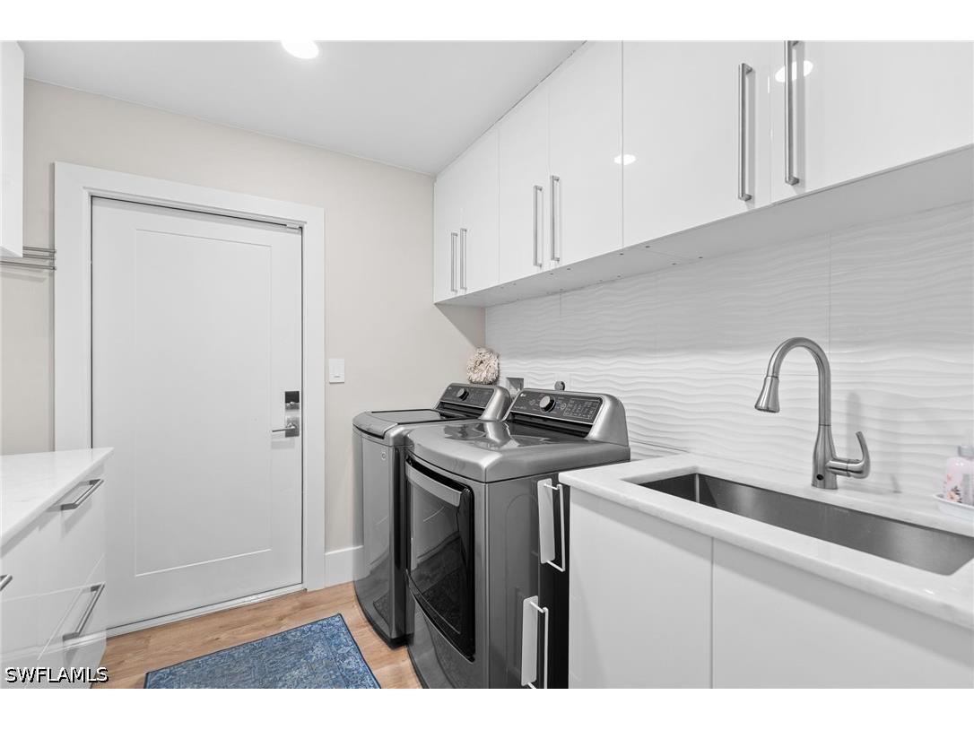 245 Monterey Drive Naples FL 34119 226024695 image22