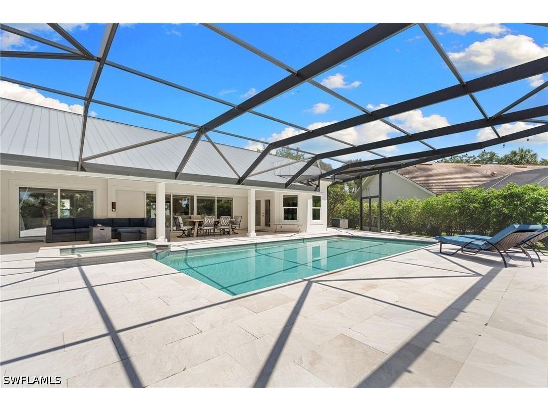 245 Monterey Drive Naples FL 34119 226024695 image23