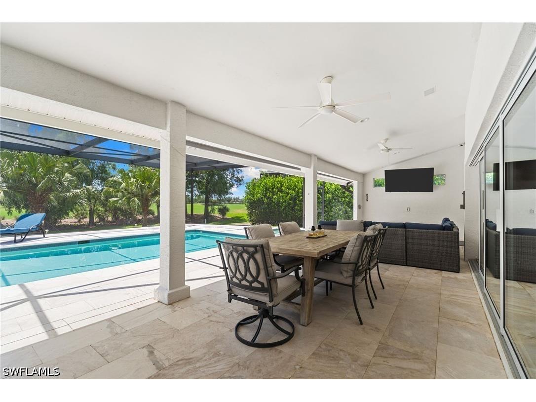 245 Monterey Drive Naples FL 34119 226024695 image24