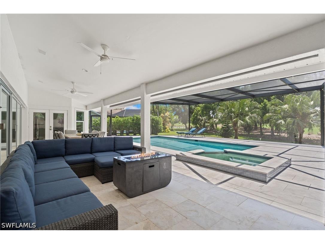 245 Monterey Drive Naples FL 34119 226024695 image25
