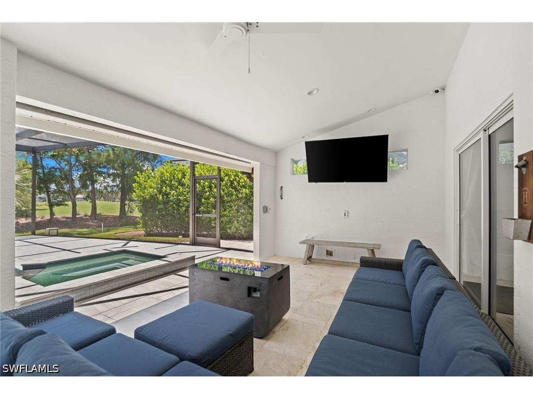 245 Monterey Drive Naples FL 34119 226024695 image26