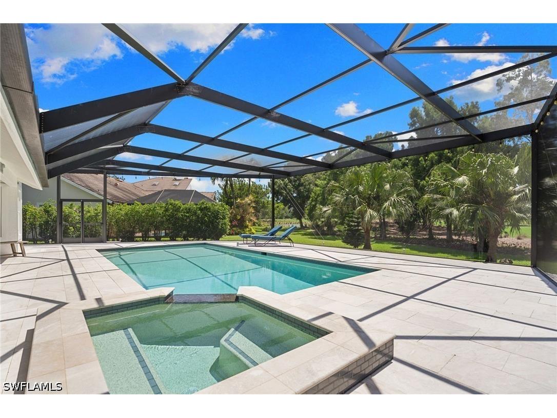 245 Monterey Drive Naples FL 34119 226024695 image27