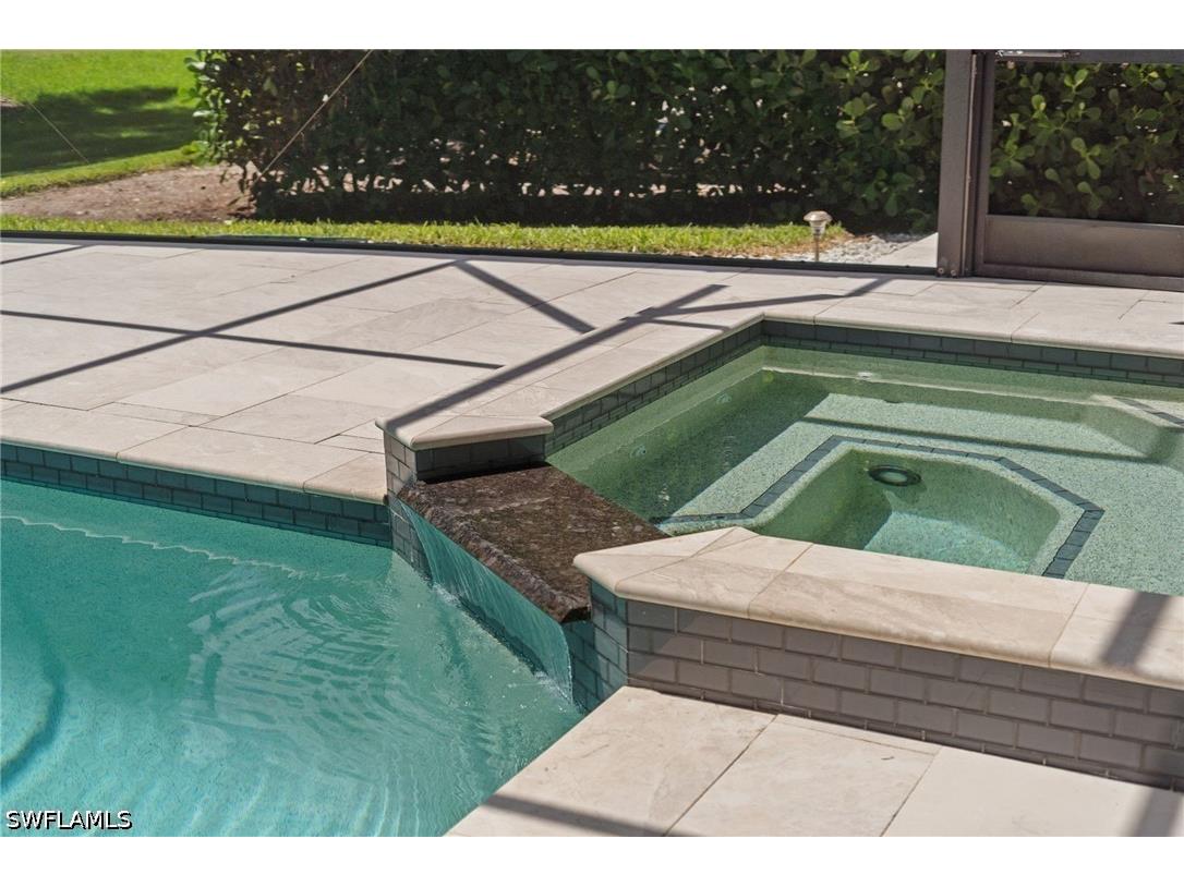 245 Monterey Drive Naples FL 34119 226024695 image28