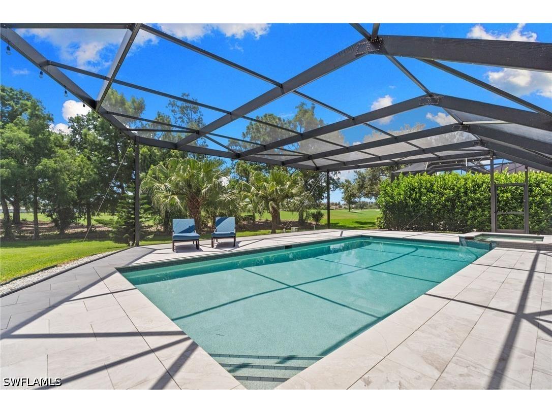 245 Monterey Drive Naples FL 34119 226024695 image29
