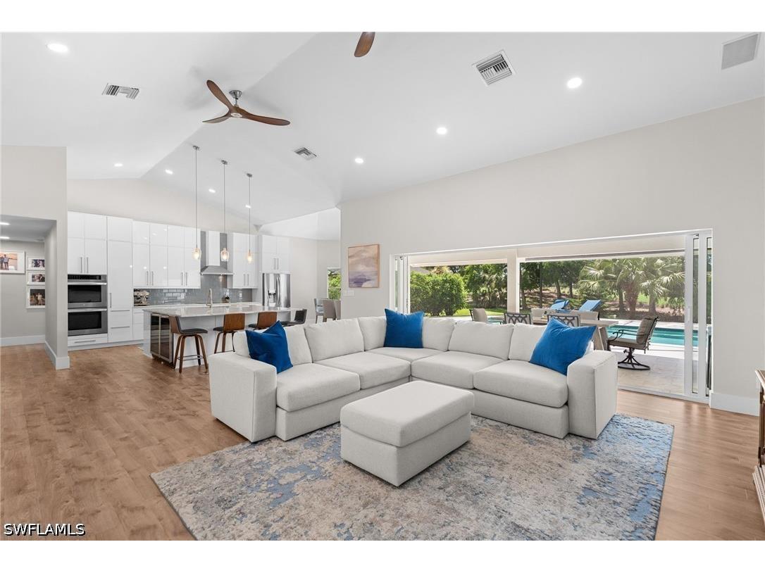 245 Monterey Drive Naples FL 34119 226024695 image3