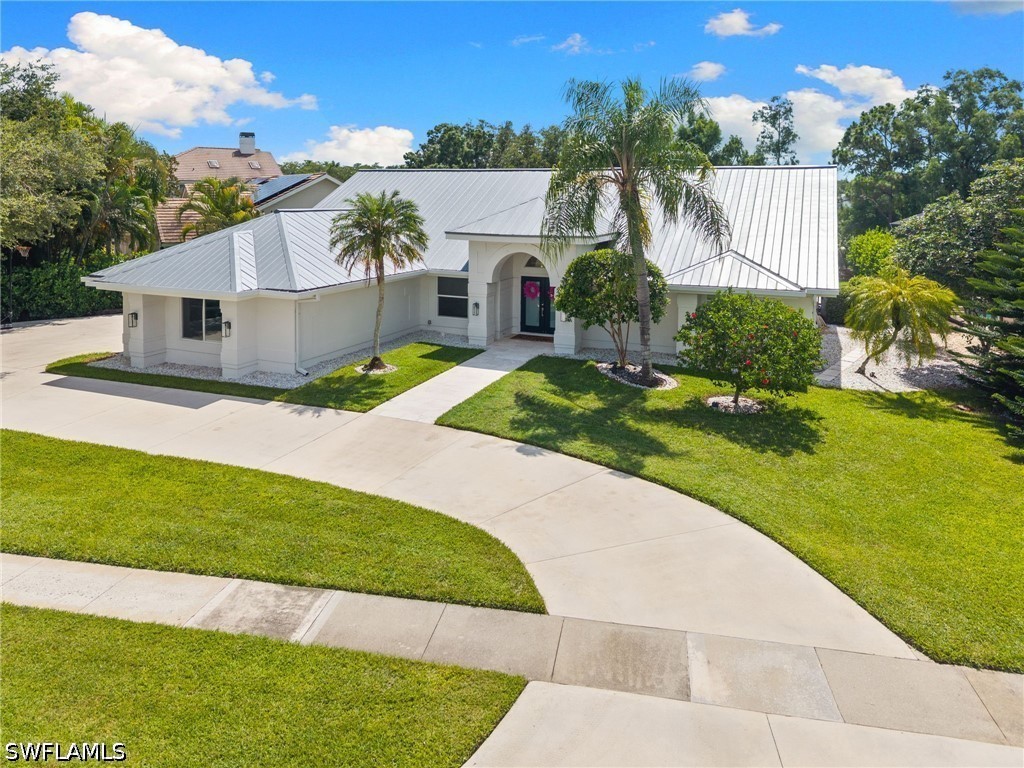 245 Monterey Drive Naples FL 34119 226024695 image30