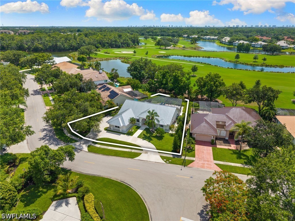 245 Monterey Drive Naples FL 34119 226024695 image31