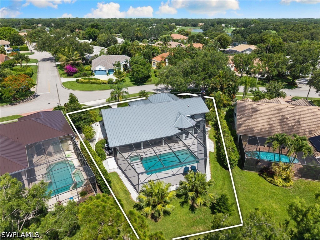245 Monterey Drive Naples FL 34119 226024695 image32