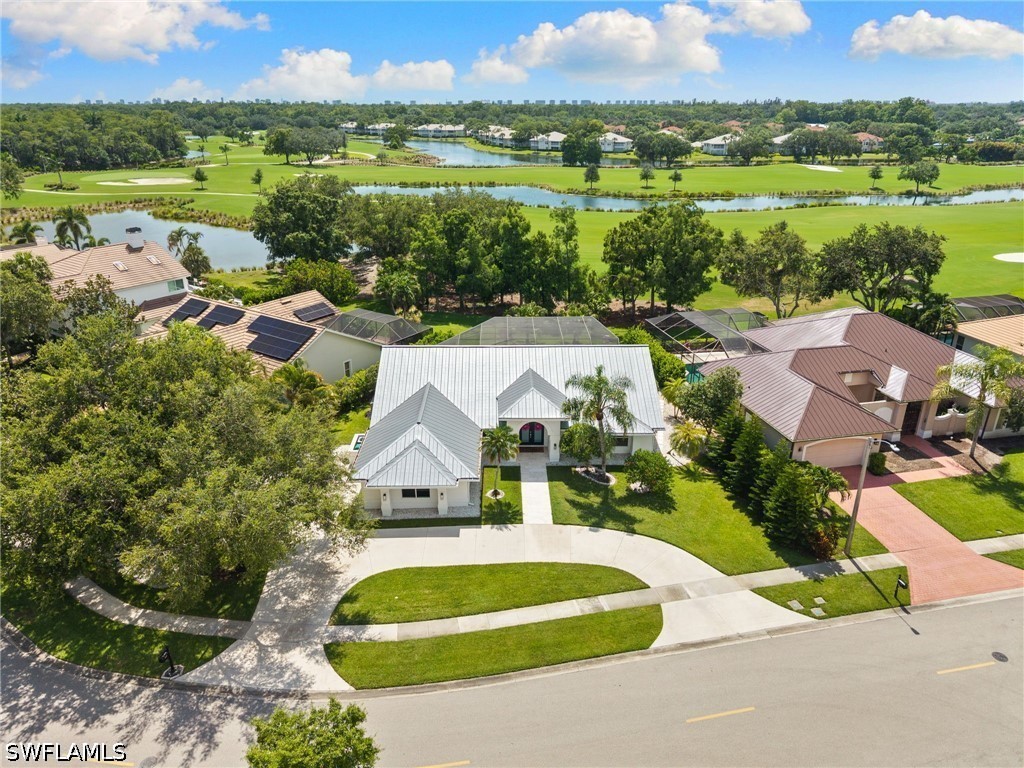 245 Monterey Drive Naples FL 34119 226024695 image33