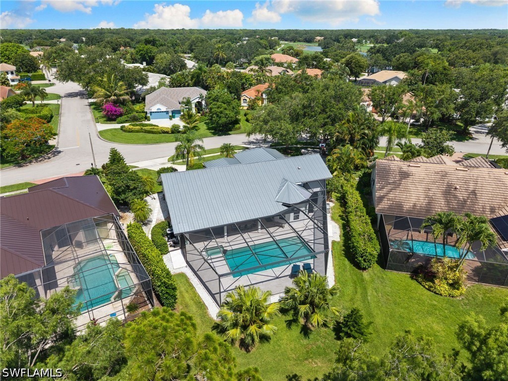 245 Monterey Drive Naples FL 34119 226024695 image34