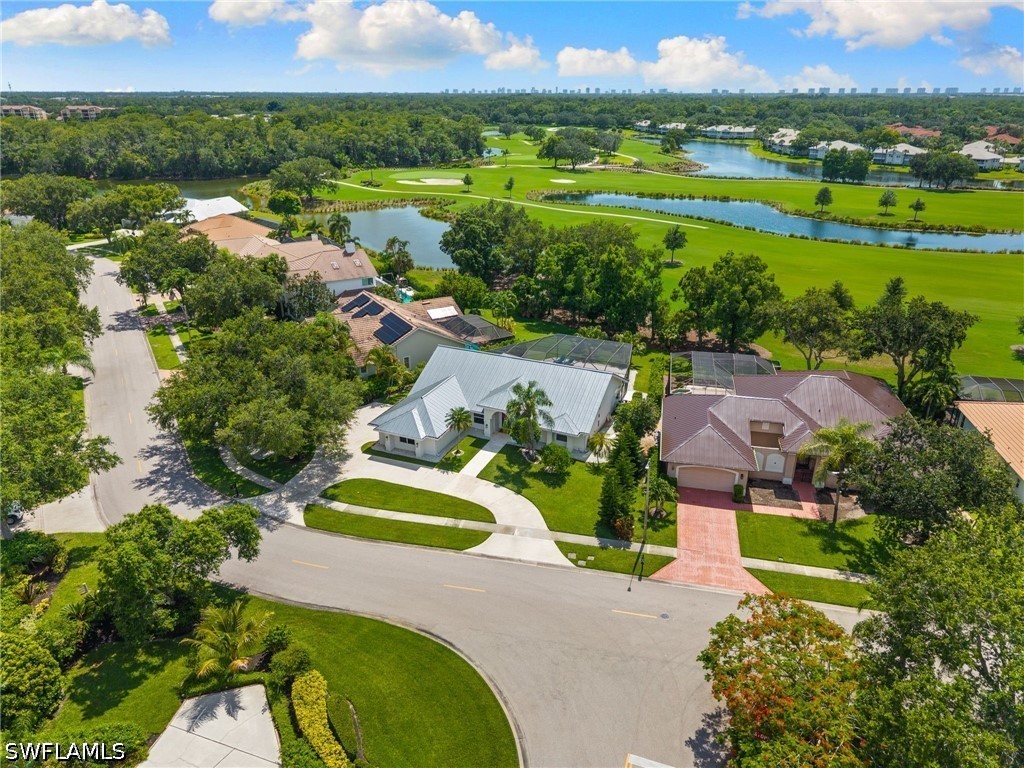 245 Monterey Drive Naples FL 34119 226024695 image35