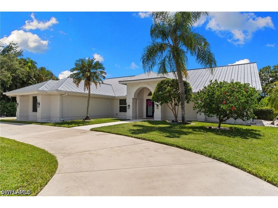 245 Monterey Drive Naples FL 34119 226024695 image36