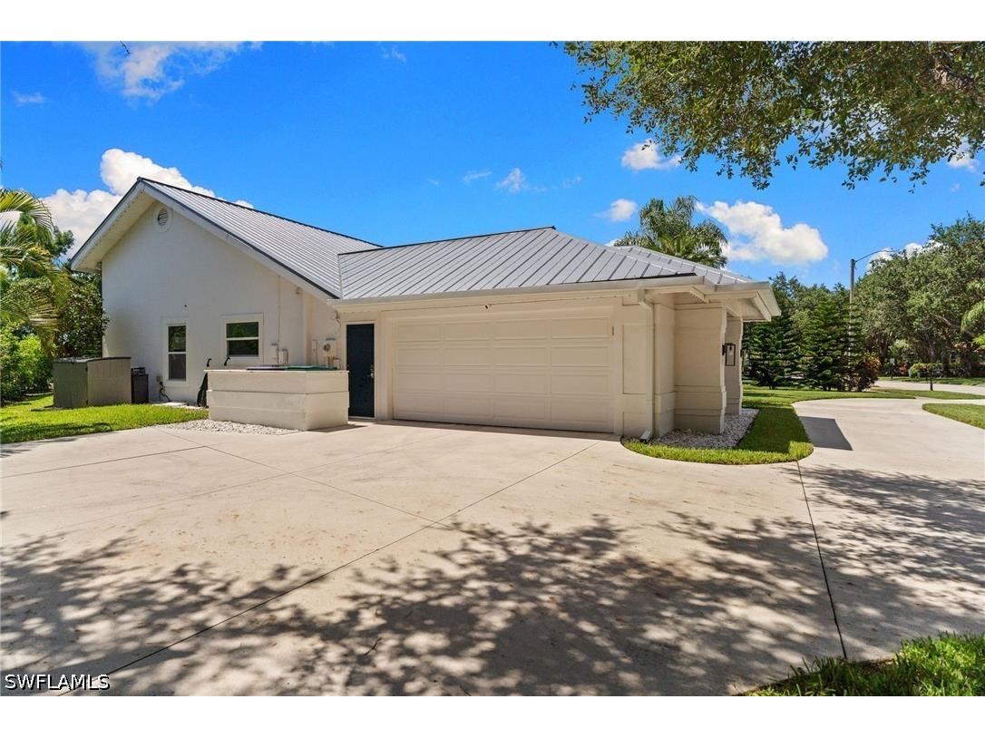 245 Monterey Drive Naples FL 34119 226024695 image37