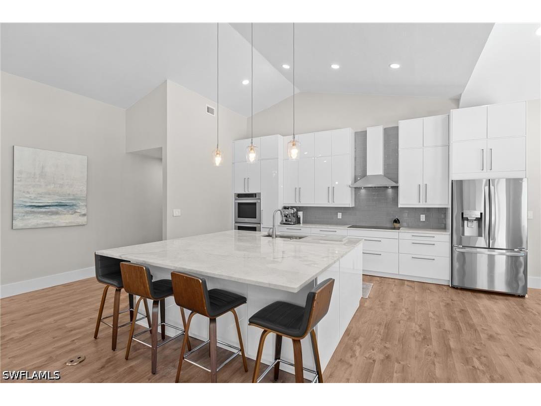 245 Monterey Drive Naples FL 34119 226024695 image4